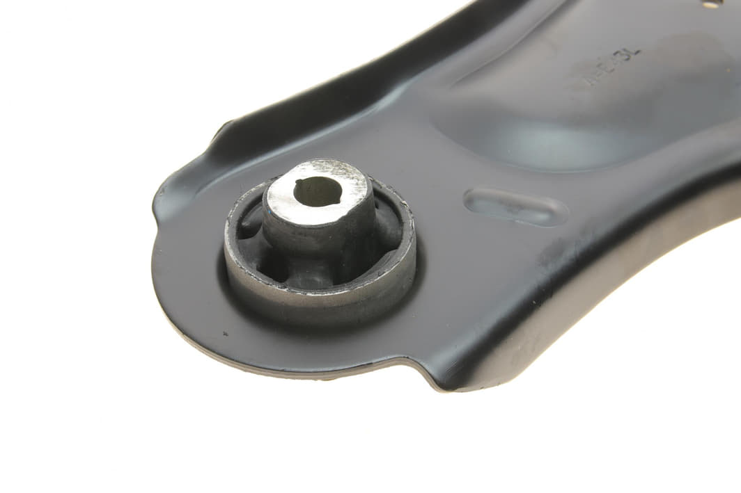 301181396100 MAGNETI MARELLI